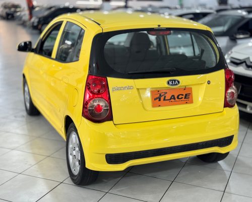 bc935e45-6c02-4698-aeaa-575dc935c13a