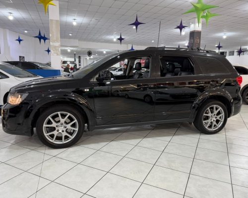 bcb03370-6704-4a71-937e-25d0e0490239