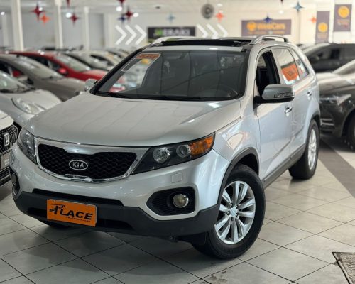 bcb989e4-82ea-46fc-ad44-c5c4a56b0753