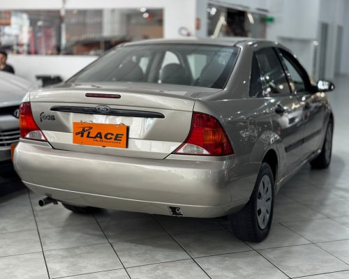 bcd3e4a5-2524-45d6-8564-11542fea7a22
