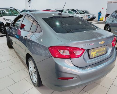 bcd65fd8-2d0d-49cc-96b4-aabf74e6c5e2