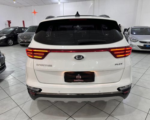 bcdac19c-1296-47b4-9992-fee41ab6546e