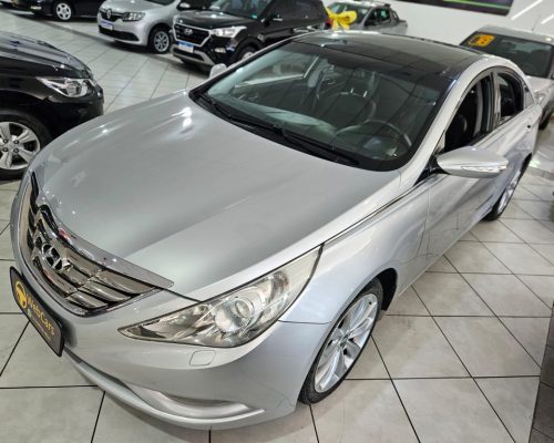 bcff9ff7-f6c4-4e62-ab7d-95b652d3f8af