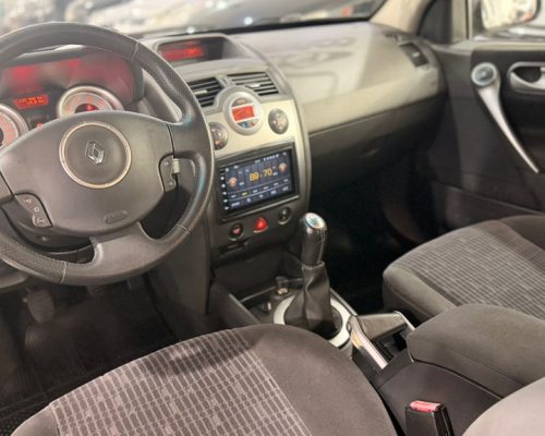 bd120024-5060-49d9-9994-95549b8108e4