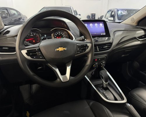 bd144a45-7ec9-4018-a093-f27a5c3fb374