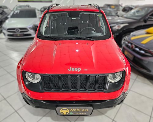 bd249567-dd47-465e-9177-2984726ca6ea