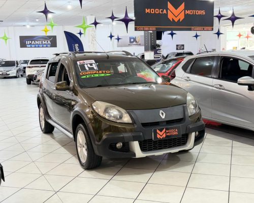 bd254cbf-8ec8-41ff-95e4-d7099d967265