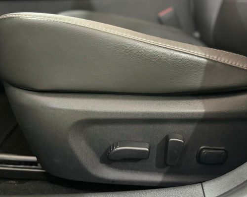 bd5cf079-75c9-4f04-821d-85a2964f4e91