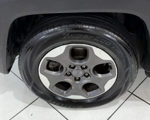 bd6c70d4-6fc6-4520-8fb5-10a8be12da86