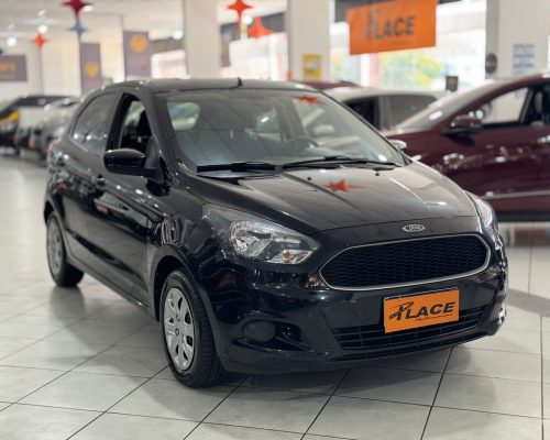 bd894b00-b39d-44b2-8d87-9d4cb12cae93