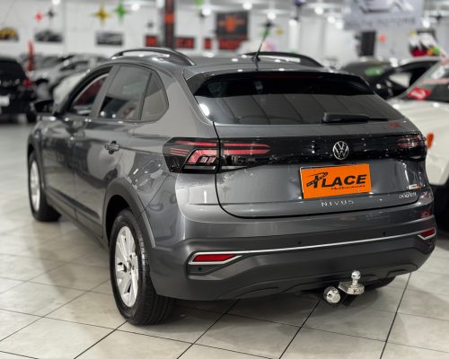 bd8d77f6-5c49-476e-b0b2-d4473bb52779