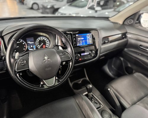 bdb233c7-8d17-477b-945e-5d501a1231de