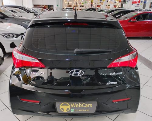 bdf67775-bf22-4848-940d-60e1d7a0425f