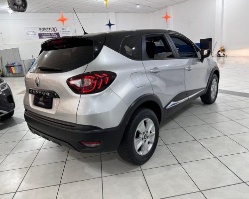 bdf72f7c-65bf-4c4f-8523-633149641919