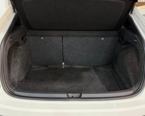 be071e87-e8a8-48da-b1d7-3b5938e86e2b