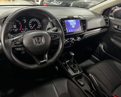 be0a776f-63dd-4f5d-b80a-afca94998544