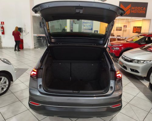 be0baed7-3859-415a-83b9-dd688e70ed20