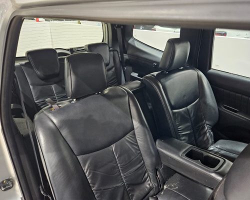 be0c484a-60d9-4683-a39b-60fcd7961ff3