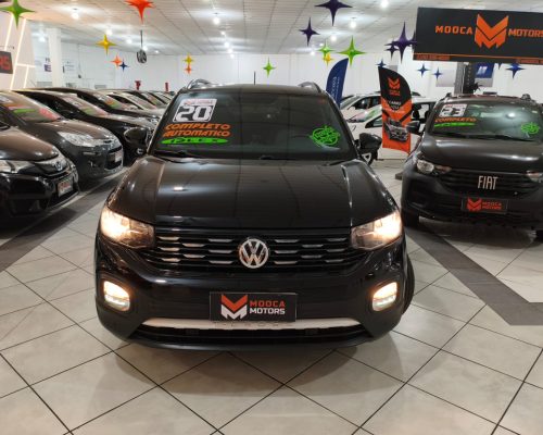 be17b2c2-e948-4841-865c-086335f914bc