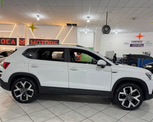 be3795c7-2e9a-4938-85aa-a81edd789ce9