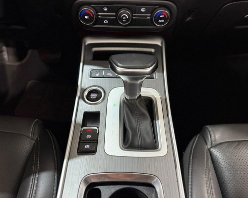 be582e34-99ca-46e9-b140-0bd4f311a11a