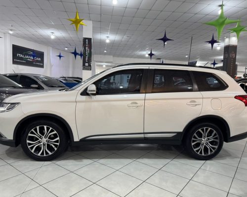 be64ea48-fe8c-47e2-8951-40f006a4b52c