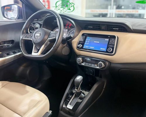 be708ba5-d108-4d92-b644-3dc77cfe0a60