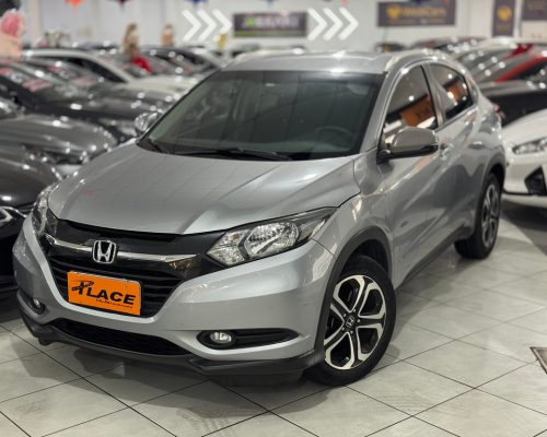 be72b5e0-2a94-4091-80cc-a0715ceee765