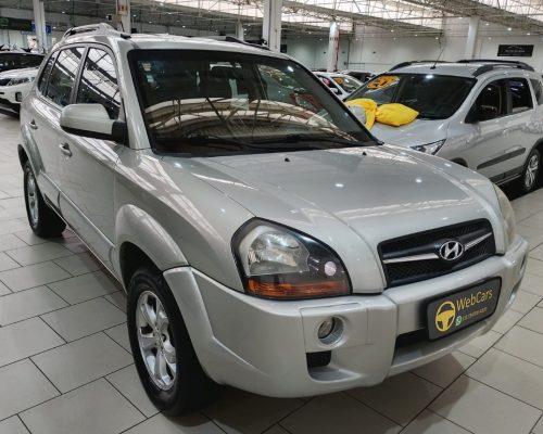 be9152d3-23de-4288-8356-ff22c70f1c45