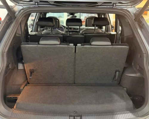 bebb439b-eb5e-4c8f-a361-5b38aea9b681