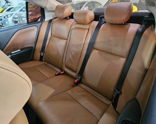 bec8892c-1d9a-4671-8f14-33a76f07780c