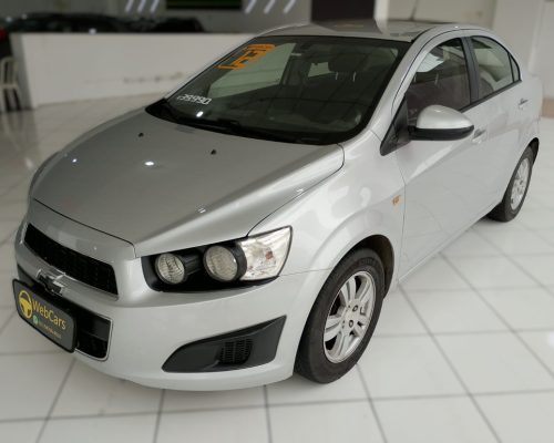 beca2fea-ebd4-47c5-bc32-4e74431dcdc5