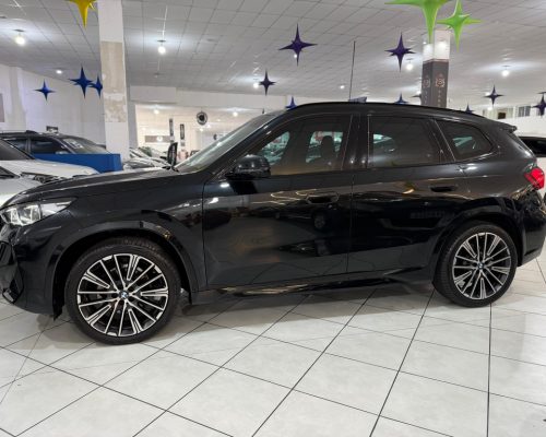 bed1ae24-6e6e-4663-83d8-9102dd0cc956