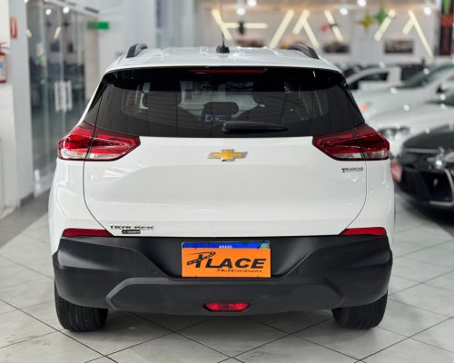 bed4117e-7e63-48c0-9ab8-24214b34d671