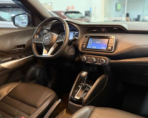 bed7eb67-d01e-44a4-88b4-31248177ad06