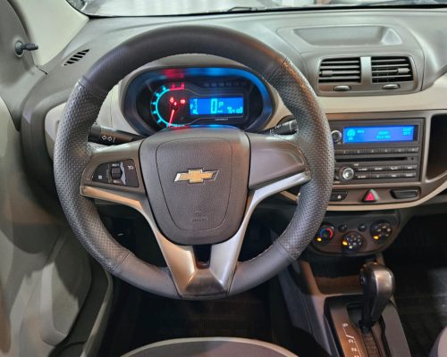 bee3fd87-40ed-440b-ba6b-ec16d40d3a55