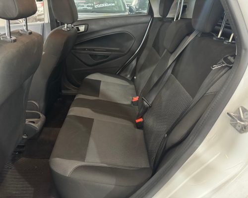 beeb3540-cb7e-4732-a85e-4383e996e59a