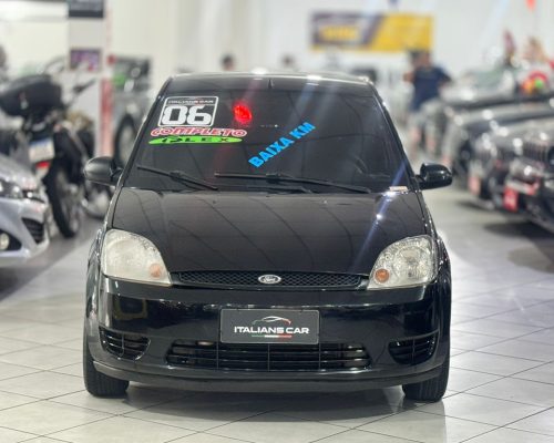 bf010caa-61a9-4c31-be50-9aee0a85dd42