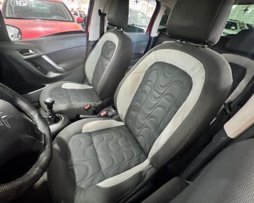 bf0fbfe9-bdd3-4deb-937a-9a349e6c17a9