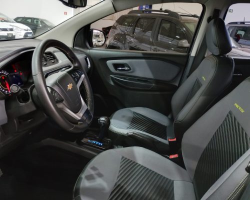 bf222b33-e888-4763-928e-c9f823359cd3