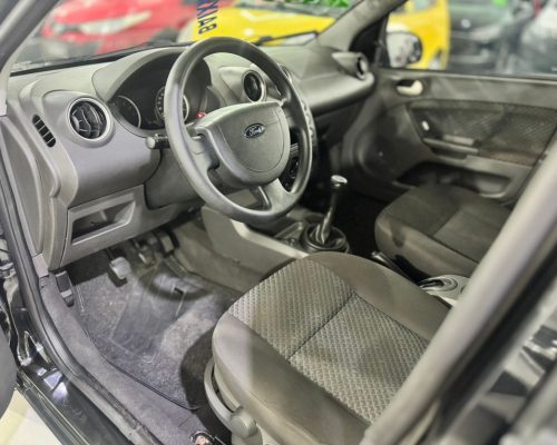 bf38f7de-4f1a-4730-be29-72d5d39aee58