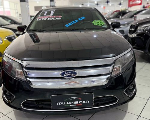 bf3d264d-93f6-4d4d-ae0d-01aea6448dca