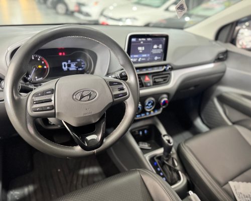 bf671d0b-54cb-4b5a-a0ed-569aea56ad1e