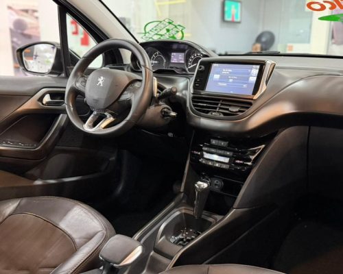 bf67d913-7a17-4518-90b2-6ceeb3a38de7