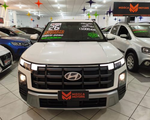 bf97f28f-0328-4ae2-964a-2770015741d0