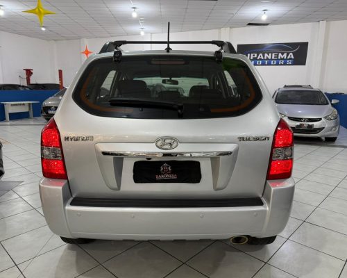 bfa38897-b4c6-4b1f-9bb8-51530dc42986