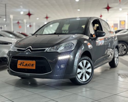 bfa70f12-05b1-4835-9f8e-ba87f53e13e7