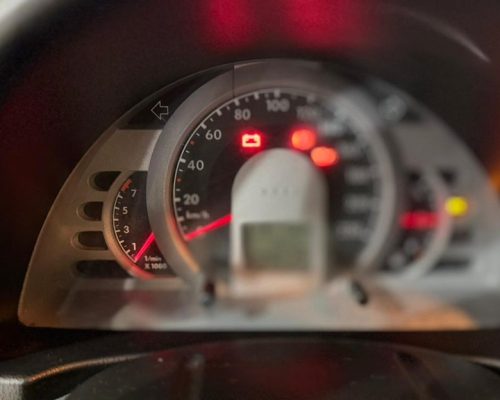 c0239885-cac9-4e1d-ae83-01af757e99b0