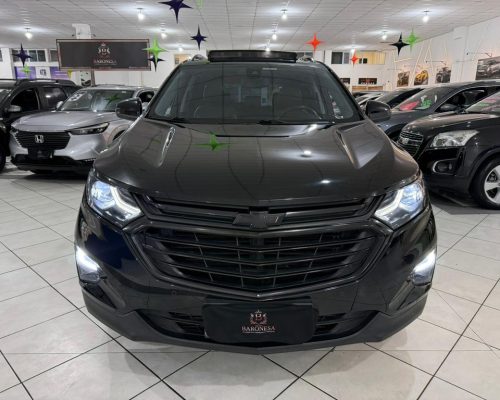 c02d3ab1-5f3d-4d6f-92f4-1df6ad7d8b96