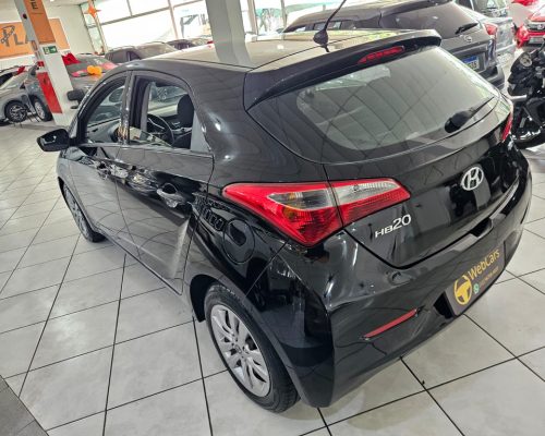 c02f240d-6af1-4ae9-889f-88906fb9cffe